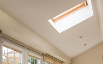 Bradley Fold conservatory roof insulation companies