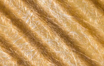 Bradley Fold fibreglass roof waterproofing