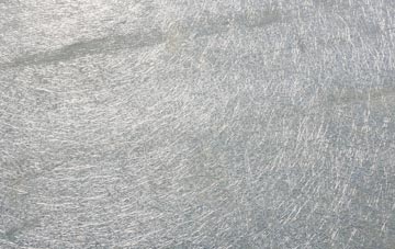 Bradley Fold laminate fibreglass or shingles?