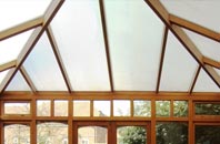 Bradley Fold conservatory repair companies