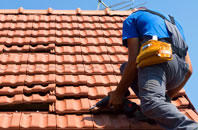 Bradley Fold urgent roof repairs