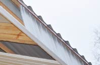 find rated Bradley Fold fascia repair companies