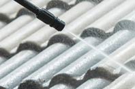 rated Bradley Fold roof cleaning companies